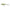 Vobler Salmo Rail Shad Rbhns Holographic Green Shiner 6cm 14g