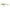 Vobler Salmo Rail Shad RBHNS Holographic Green Shiner 6cm 14g