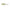 Vobler Salmo Rail Shad RBIPE Ice Perch 6cm 14g
