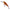 Vobler Salmo Rattlin Executor Floating, Clear Brown Perch, 7cm, 1buc/pac