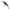 Vobler Salmo Rattlin Executor Floating, Clear Hot Perch, 5cm, 1buc/pac