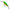 Vobler Salmo Rattlin Executor Floating, Green Tiger, 5cm, 1buc/pac