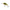 Vobler Salmo Rattlin Hornet 6.5f Gold Fluo Perch 6.5cm 20g