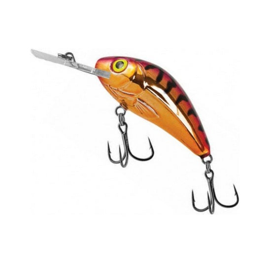 Vobler Salmo Rattlin Hornet Culoare VIK 3.5cm 3.1g