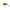 Vobler Salmo Rattlin Hornet Floating GOLD FLUO PERCH QRH020