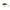 Vobler Salmo Rattlin' Hornet Floating Green Gill Clear 4.5cm, 6g