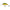 Vobler Salmo Rattlin Hornet Floating, Hph Hot Perch, 4.5cm, 6g