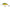 Vobler Salmo Rattlin Hornet Floating, HPH Hot Perch, 4.5cm, 6g