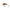 Vobler Salmo Rattlin' Hornet Floating Pearl Shad Clear 5.5cm, 10.5g