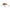 Vobler Salmo Rattlin' Hornet Floating Pearl Shad Clear 5.5cm, 10.5g