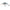 Vobler Salmo Rattlin Hornet Floating SILVER BLUE SHAD QRH016