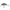 Vobler Salmo Rattlin Hornet Shallow, Clear Holo Smelt, 3.5cm, 3g