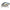 Vobler Salmo Rattlin Hornet Shallow, Clear Holo Smelt, 3.5cm, 3g