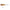 Vobler Salmo Rattlin Pop Clear Golden Prey, 7cm, 12.5g