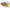 Vobler Salmo Rattlin Pop Clear Golden Prey, 7cm, 12.5g