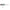 Vobler Salmo Rattlin Pop Clear Holo Smelt, 7cm, 12.5g