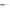Vobler Salmo Rattlin Pop Clear Holo Smelt, 7cm, 12.5g