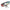Vobler Salmo Rattlin Pop Clear Holo Smelt, 7cm, 12.5g