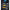 Vobler Salmo Rattlin Pop Clear Holo Smelt, 7cm, 12.5g