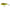 Vobler Salmo Rattlin' Slider 11cm Culoare Bright Perch
