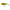 Vobler Salmo Rattlin' Slider 11cm culoare Bright Perch