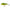 Vobler Salmo Rattlin' Slider 11cm Culoare Green Tiger