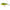 Vobler Salmo Rattlin' Slider 11cm culoare Green Tiger