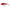Vobler Salmo Rattlin' Slider 11cm Culoare Holo Red Head Striper