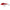 Vobler Salmo Rattlin' Slider 11cm culoare Holo Red Head Striper