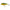 Vobler Salmo Rattlin' Slider 11cm Culoare Hot Perch