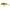 Vobler Salmo Rattlin' Slider 11cm culoare Hot Perch