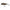 Vobler Salmo Rattlin' Slider 11cm culoare Tench