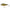 Vobler Salmo Rattlin' Slider 15S Real Pike 15cm