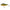 Vobler Salmo Rattlin' Slider 15S Supernatural Hot Perch 15cm