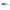 Vobler Salmo Rattlin' Slider Sinking - Bleeding Blue, 11cm, 47g