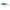 Vobler Salmo Rattlin' Slider Sinking - Bleeding Blue, 11cm, 47g