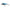 Vobler Salmo Rattlin' Slider Sinking - Bleeding Blue, 8cm, 20g