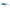 Vobler Salmo Rattlin' Slider Sinking - Bleeding Blue, 8cm, 20g