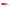 Vobler Salmo Rattlin' Slider Sinking - Red Wake, 11cm, 47g