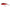 Vobler Salmo Rattlin' Slider Sinking - Red Wake, 11cm, 47g