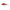 Vobler Salmo Rattlin Slider Sinking Red Wake 8cm 20g