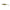 Vobler Salmo Rattlin Sting RS9 Real Yellow Perch 9cm 11g