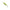 Vobler Salmo Rattlin Sting RS9DR GREEN TIGER QRS029 9cm 11g