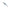 Vobler Salmo Rattlin Sting Rs9dr Holographic Bl Qrs025 9cm 11g