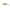 Vobler Salmo Rattlin Sting Rs9dr Real Yellow Pe Qrs027 9cm 11g