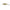 Vobler Salmo Rattlin Sting RS9DR REAL YELLOW PE QRS027 9cm 11g