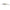 Vobler Salmo Rattlin Sting RS9DR TABLE ROCK SHA QRS021 9cm 11g