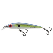 Vobler Salmo Rattlin Sting Suspending 9cm 11g Sexy Shad
