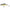Vobler Salmo Skinner SK12F RR