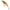 Vobler Salmo Slick Stick Floating, Gold Flash, 3g, 6cm, 1buc/pac